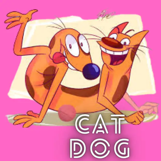 catdog