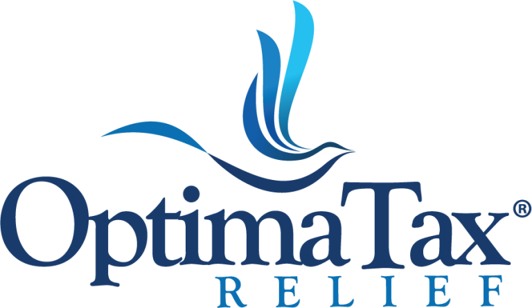 Optima Tax Relief Gives Details on the Low-Income Communities Bonus Credit Program