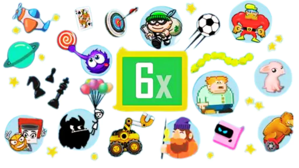 Google Classroom 6x: Enhancing Education with Interactive Learning