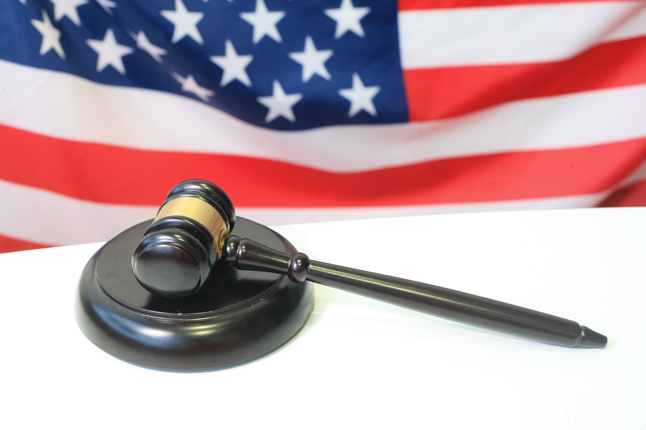 Smoothstack Lawsuit
