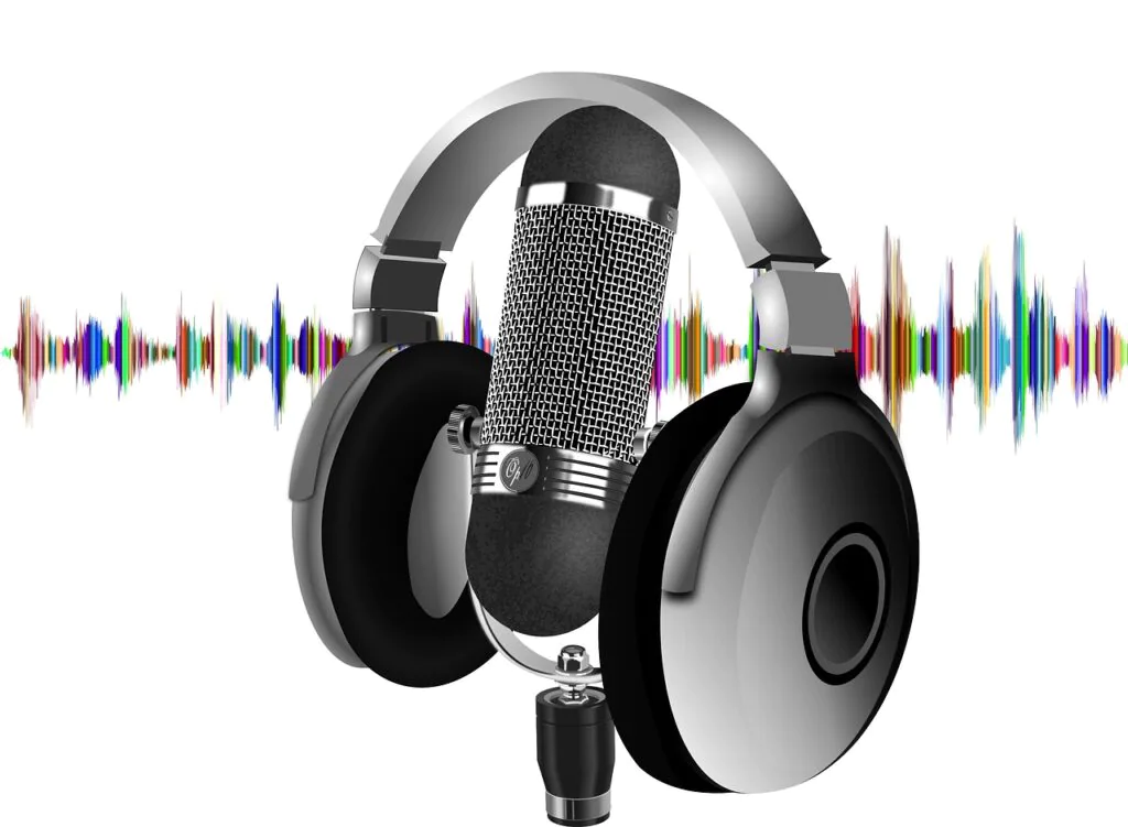 Geekzilla Podcast: Where Geek Culture Comes Alive