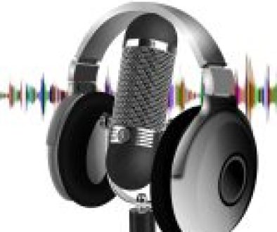 Geekzilla Podcast