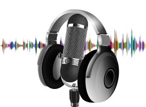 Geekzilla Podcast: Where Geek Culture Comes Alive