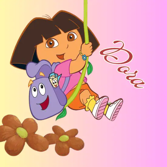 Dora