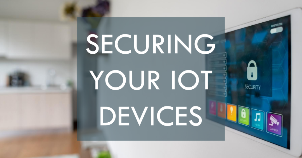 Understanding IoT Attacks: Types, Impact, and Prevention