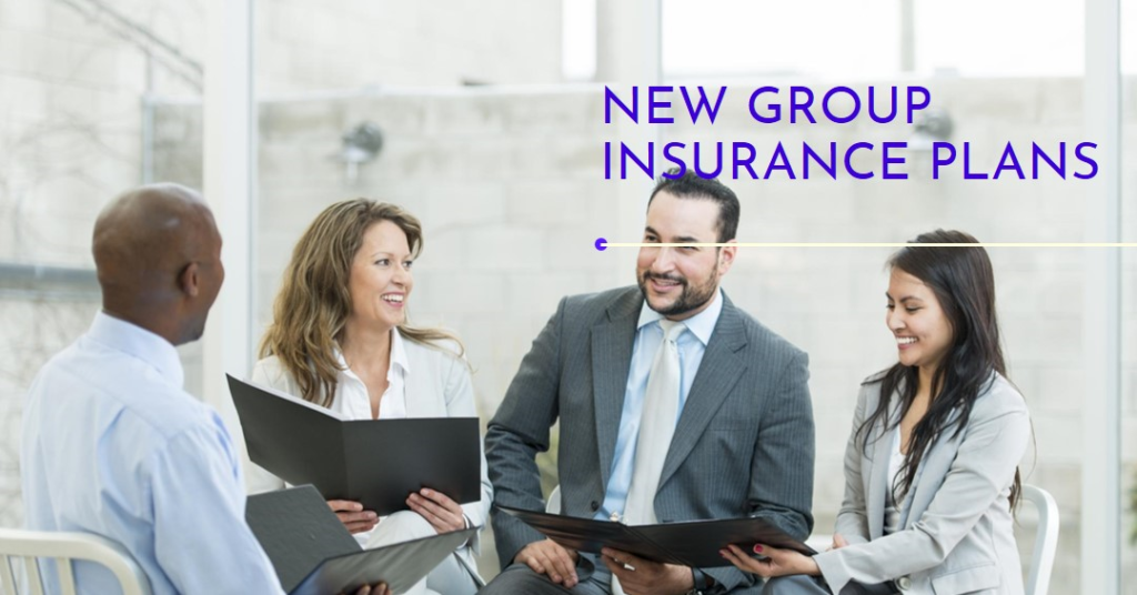 Exploring Additional Group Insurance Plans Coverage Options