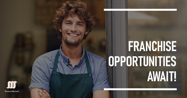 Exploring Franchise Options in the Convenience Store Industry