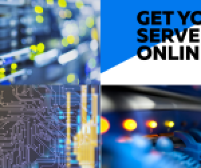 DNS server is not responding