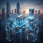 Banking Consulting Services - How Banking Consulting Services Accelerate Enterprise-Wide Transformation Programs