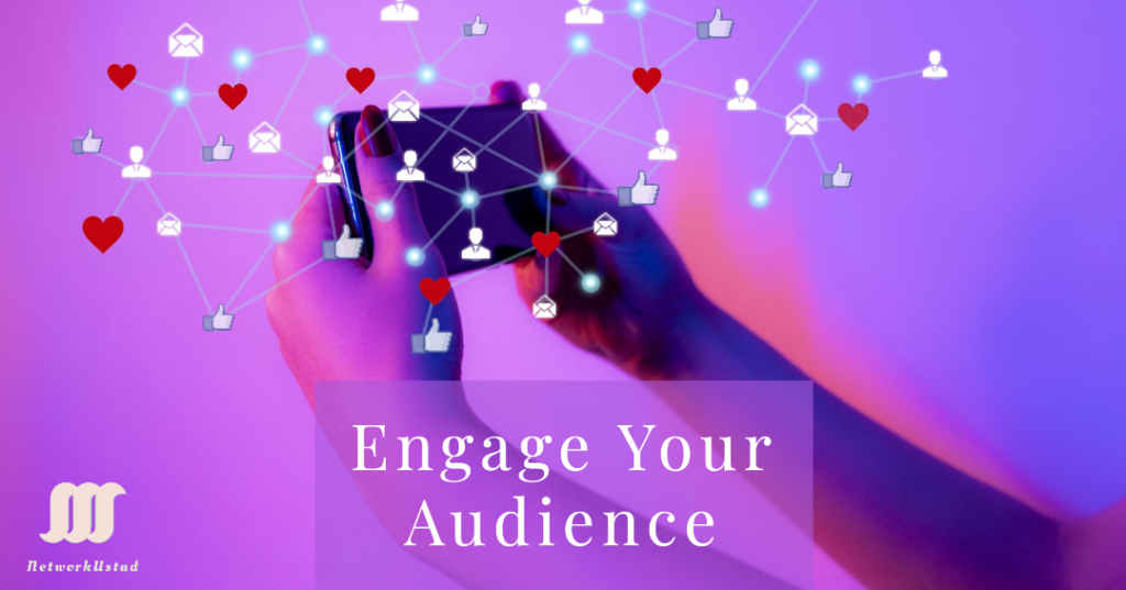 The Ultimate Guide to Creating Engaging Social Media Content