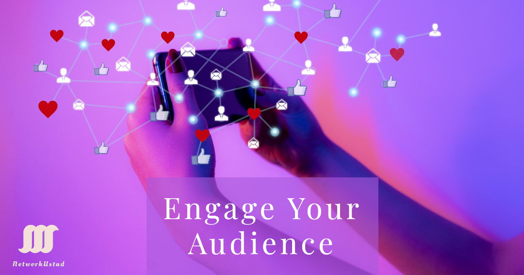 The Ultimate Guide to Creating Engaging Social Media Content