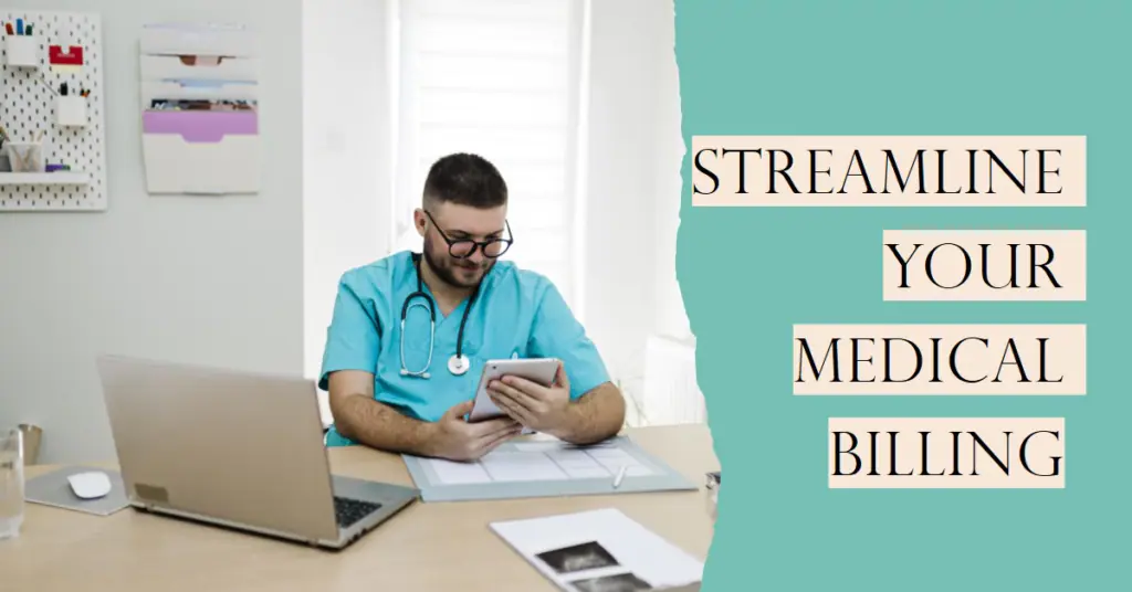 The Benefits of Online Medical Billing Software