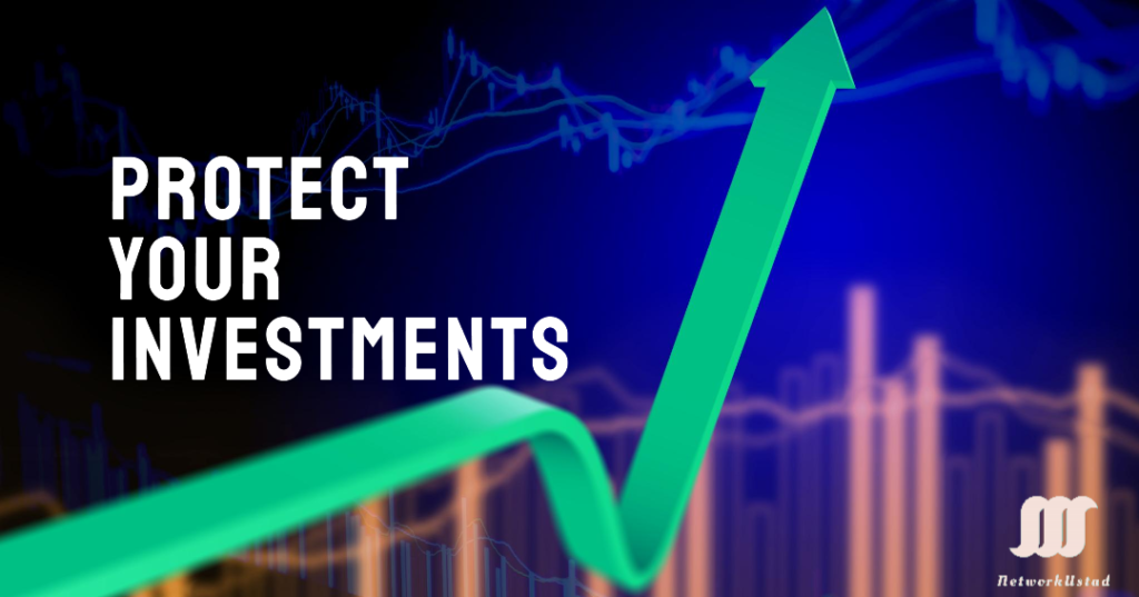 Environmental Factors Impacting a Protective Put Strategy