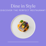 Design 36 1 The Ultimate Guide To Choosing The Perfect Restaurant For Dining Out