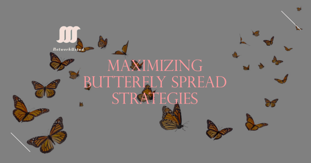 The Impact of Dividends on Butterfly Spread Strategies