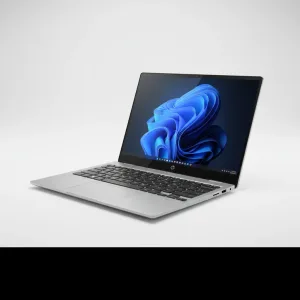 Hp Omnibook Ultra 14 Review - Hp Omnibook Ultra 14 Review