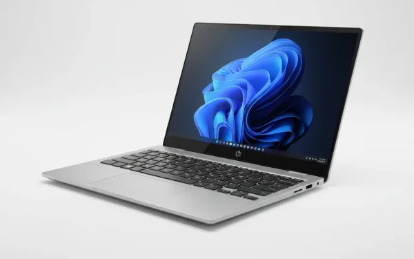 Hp Omnibook Ultra 14 Review - Hp Omnibook Ultra 14 Review