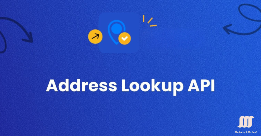 5 Easy Tips for Choosing the Perfect Reverse Address Lookup API