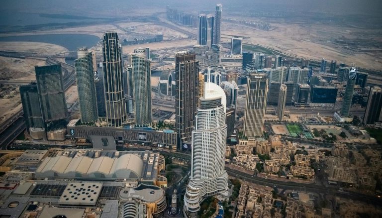 Investing in Dubai: A Step-by-Step Guide for First-Time Investors