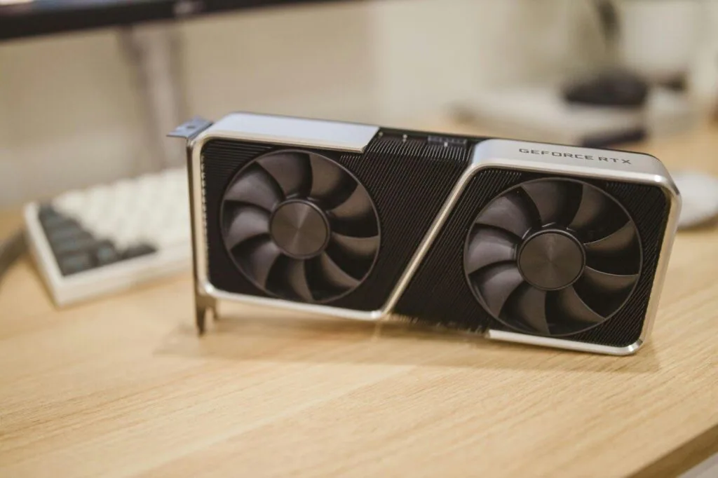 Optimizing the Lifecycle of High-Performance Tech Products