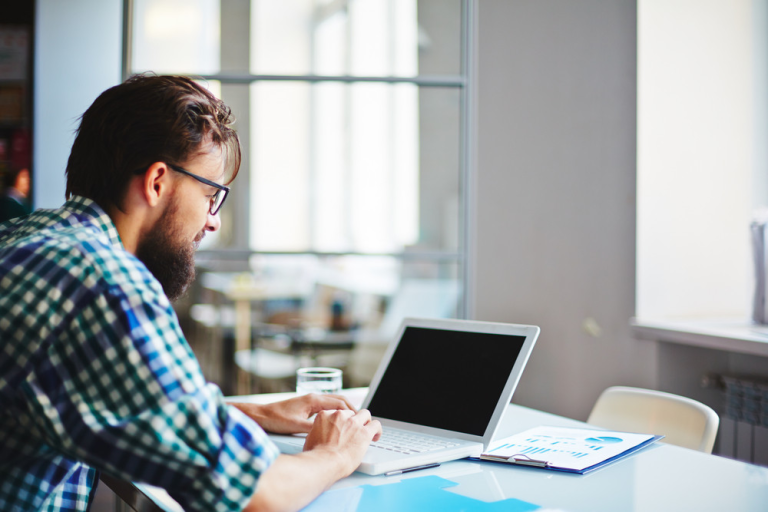 How Modern Technology Is Increasing Our Energy-Efficiency In Every Day Life
