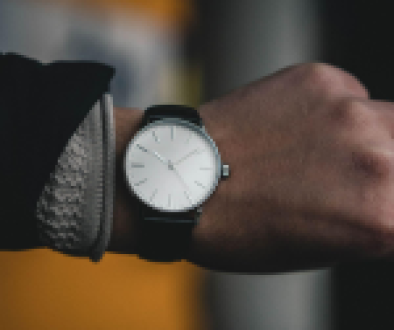 Watches Under 1500