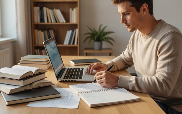 Avoid Ip Bans Proxies - How To Avoid Ip Bans When Using Proxies?