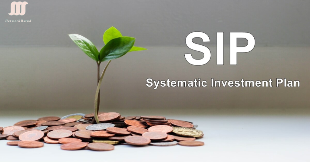 What is the 70:20:10 rule in SIP