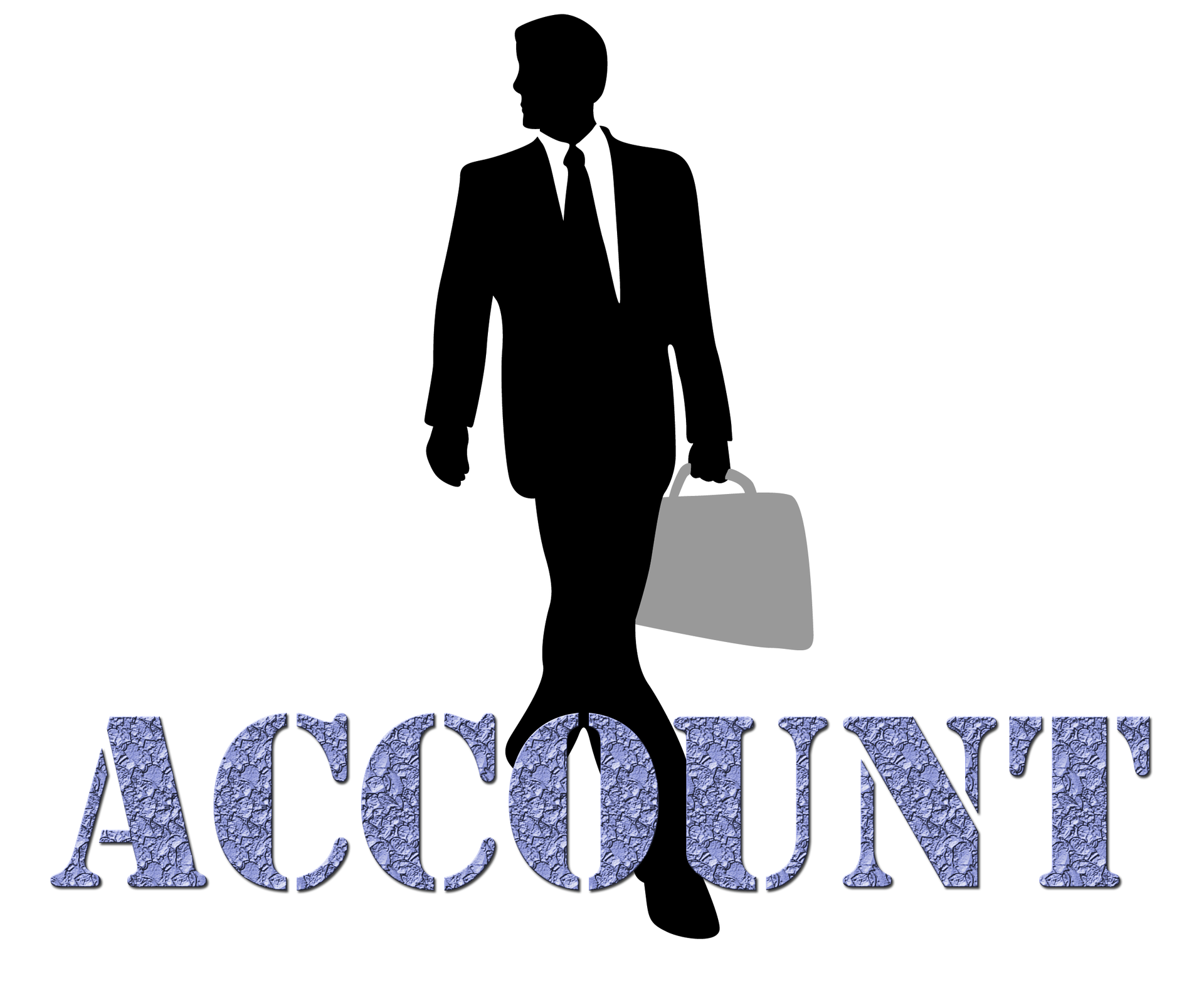 Accounts Receivable