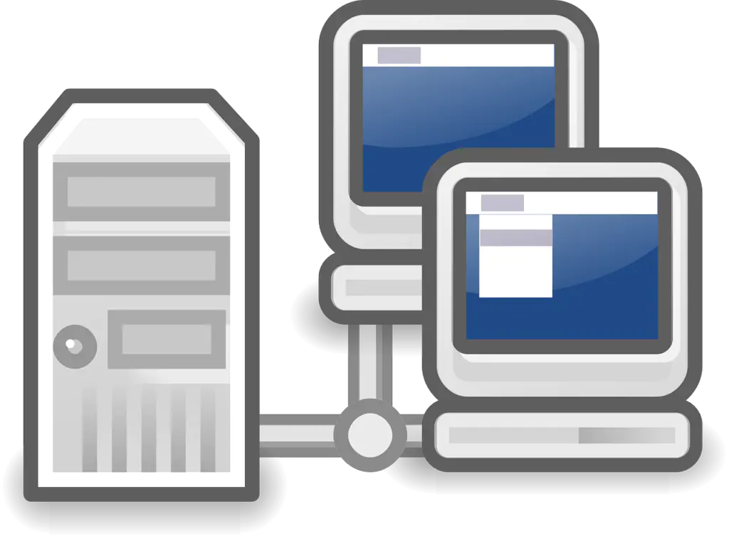 DNS Leaks