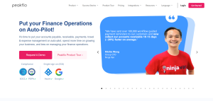 Payment Reminder Software