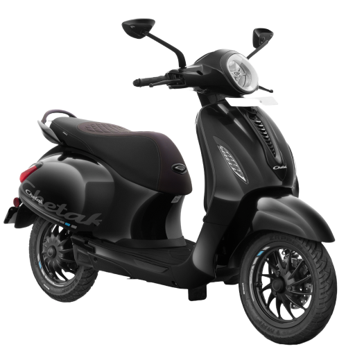 E-scooters: An Introduction to Electric Mobility E-scooters: An Introduction to Electric Mobility