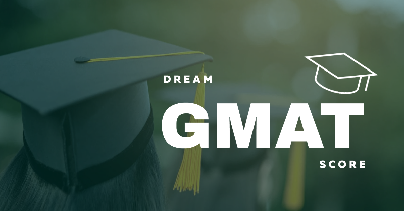 Achieve Your Dream GMAT Score: Top Reasons to Join GMAT Classes in Bangalore