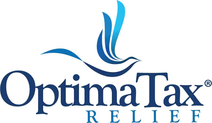 Optima Tax Relief Gives Guidance on the Energy Efficient Home Improvement Credit   