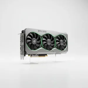 Rtx 5090 Gaming Performance - Rtx 5090 Gaming Performance Review