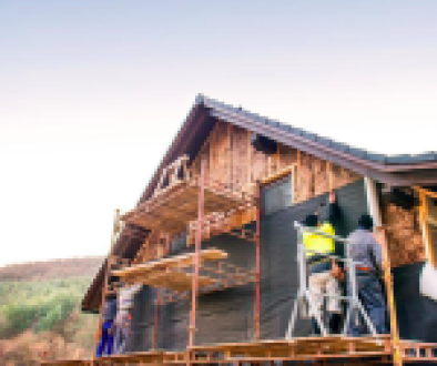 How to Improve the Roofing Services You Provide for Homeowners