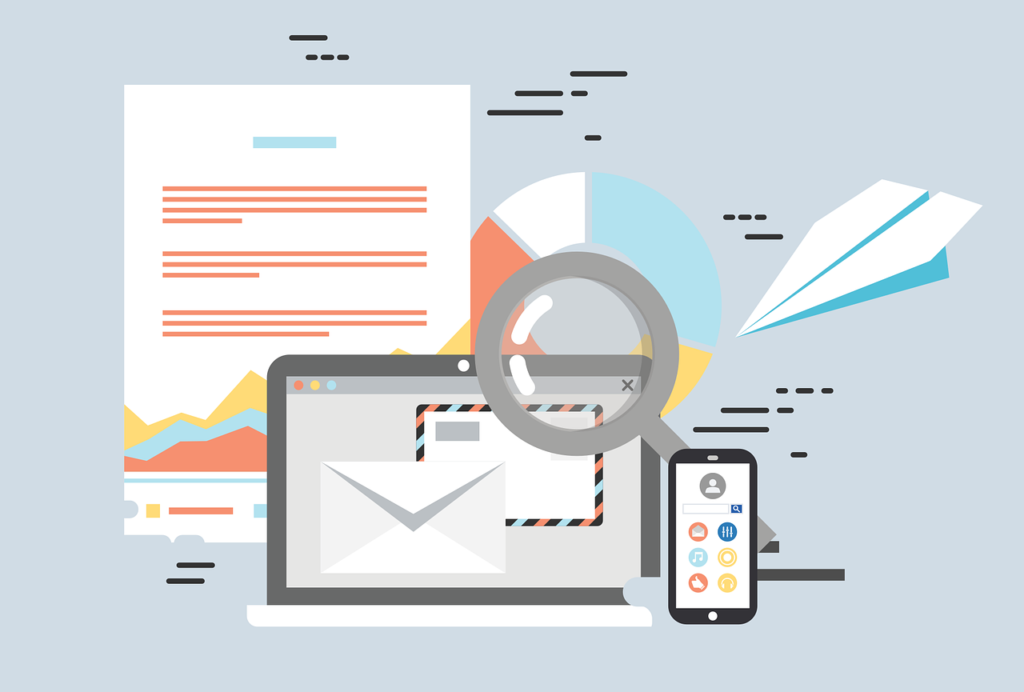How to Choose the Right Online Content Marketing Service for Your Business  