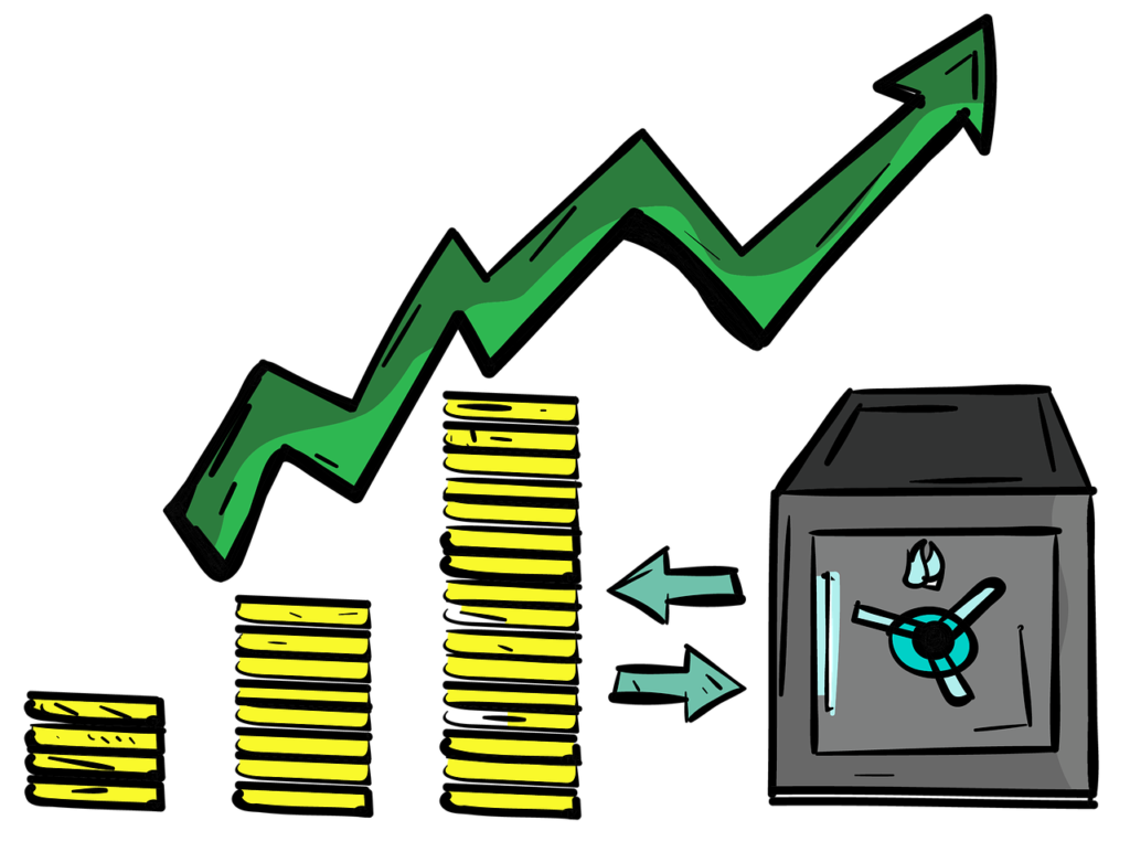 How to Maximise Return on Fixed Deposit in India? How to Maximise Return on Fixed Deposit in India?