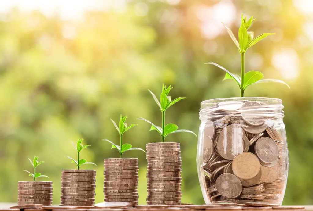 fixed deposit