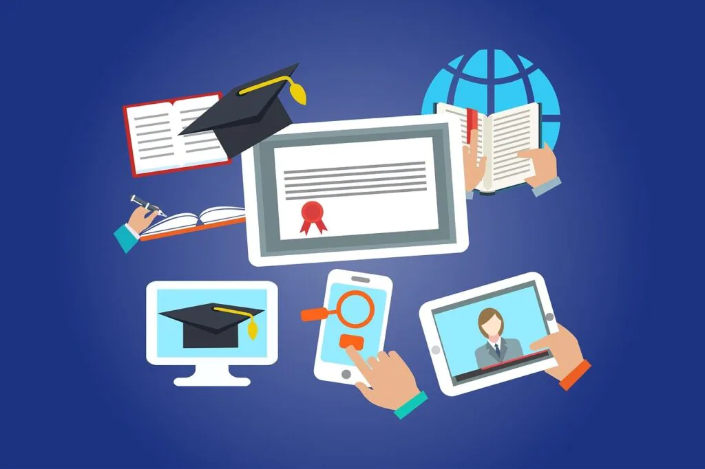 Unlock Strategic Insights with Business Certifications