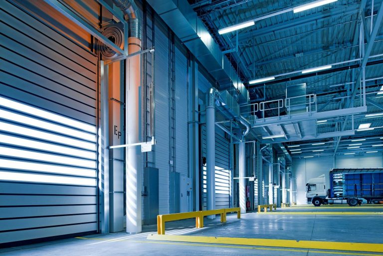 High-Quality Garage Door Installation in Marco Island: Designed for Durability