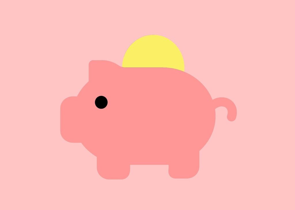 fixed deposit