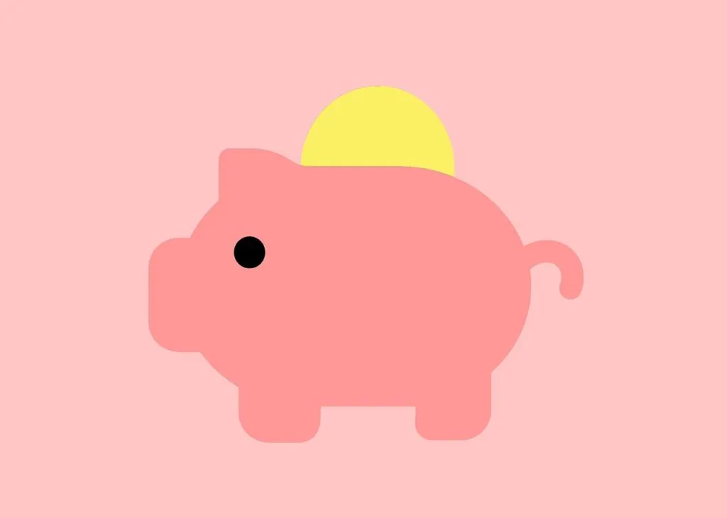 fixed deposit