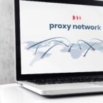 Choosing the Best Proxy Server Location