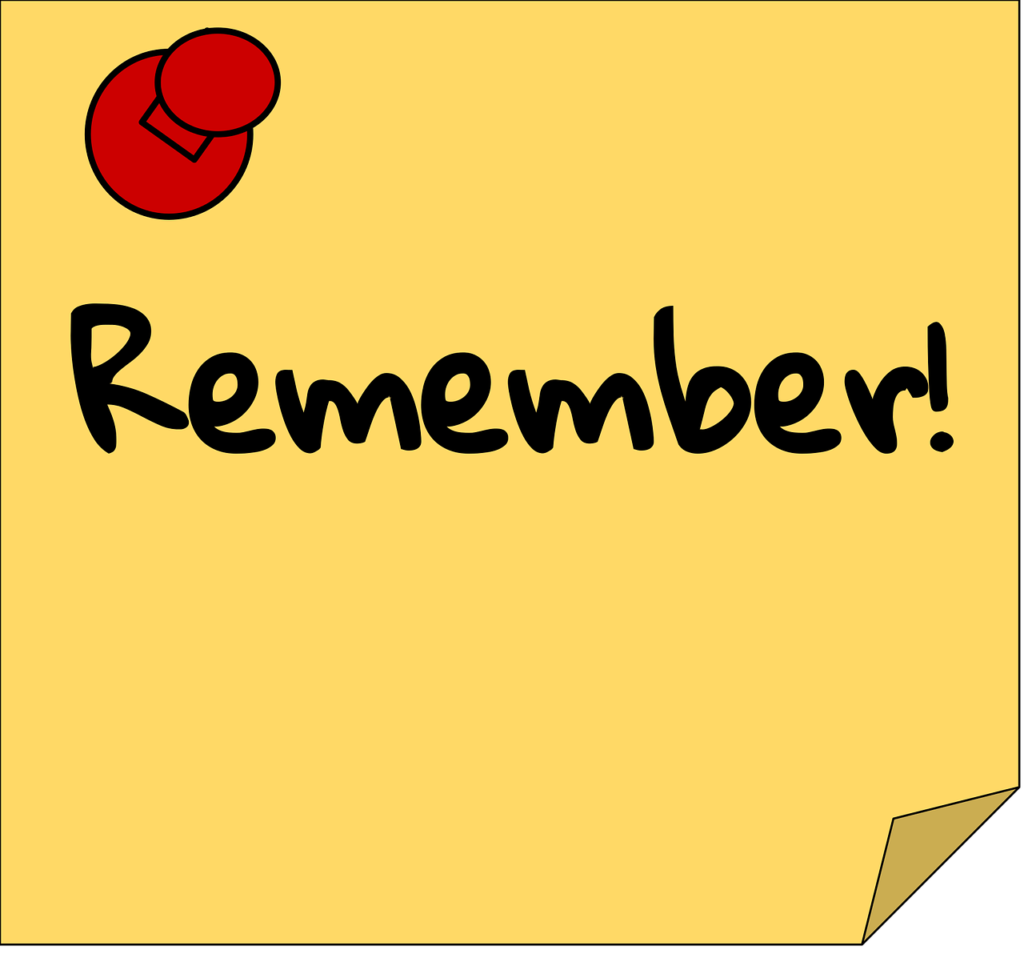 Payment Reminder Software