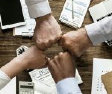 Things in Business