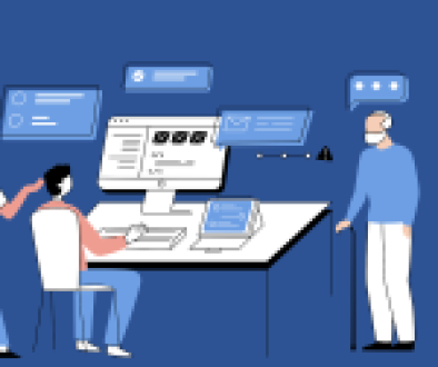 Enhancing Your Website’s Potential through WordPress Consultancy