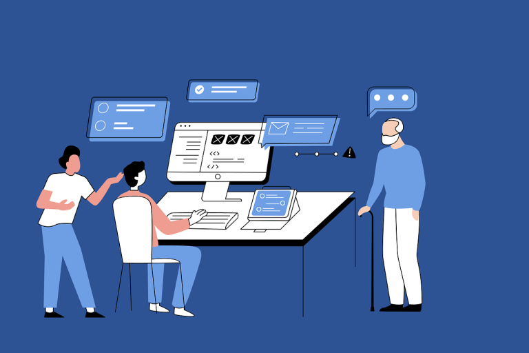 Enhancing Your Website’s Potential through WordPress Consultancy