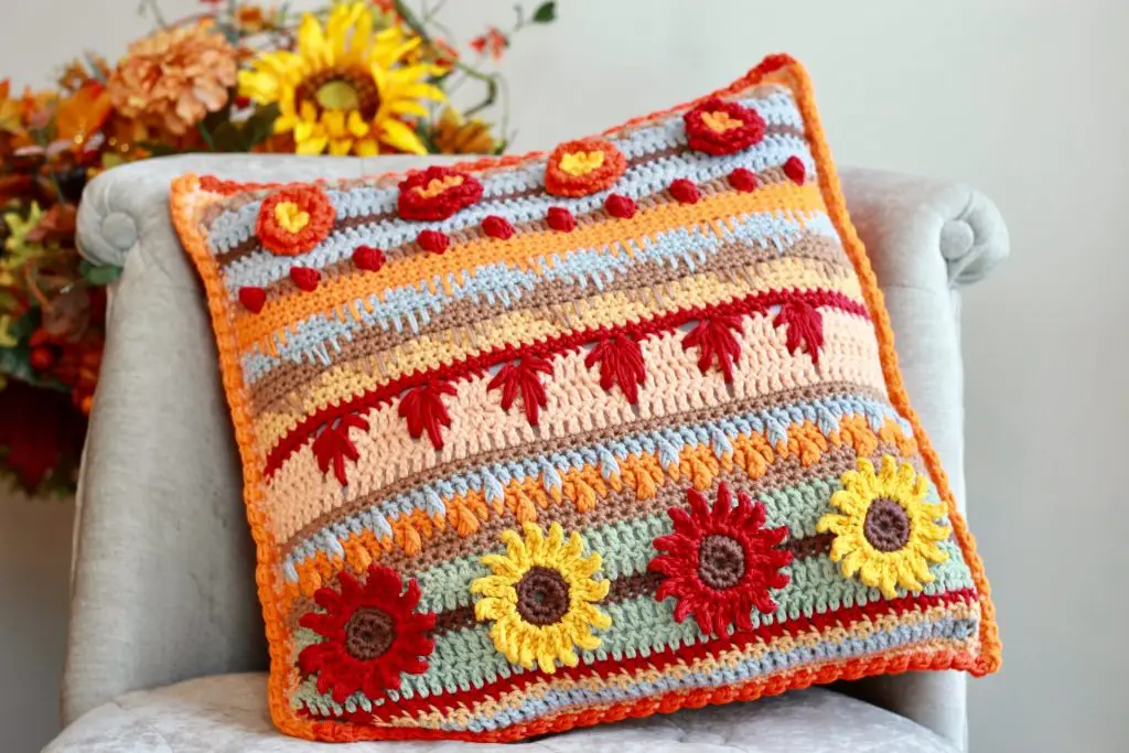 Crochet Kit: Everything You Need for a Productive Crochet Session Crochet Kit: Everything You Need for a Productive Crochet Session