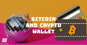 Guarda: The Best Bitcoin Wallet and Best Crypto Wallet for Secure and Versatile Crypto Management